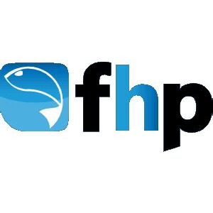 Fisch-hitparade.de